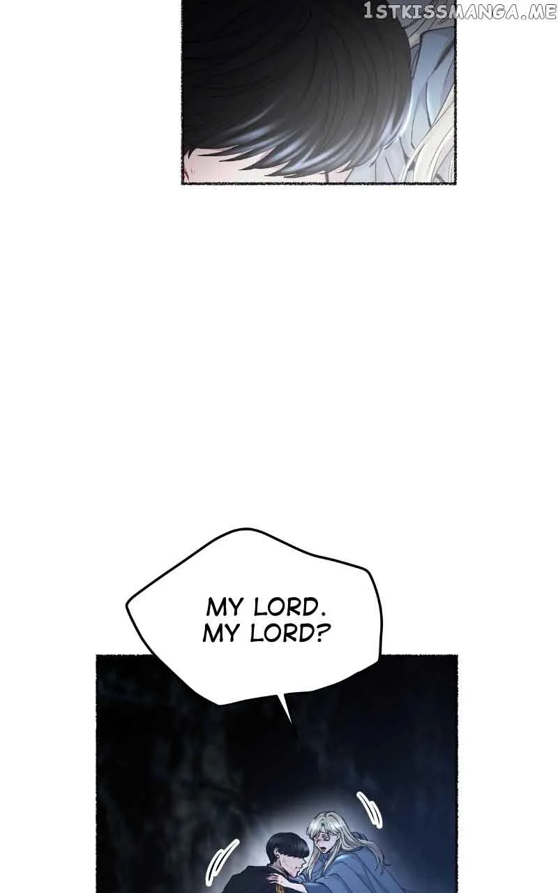 Like A Wind On A Dry Branch Chapter 119 page 20