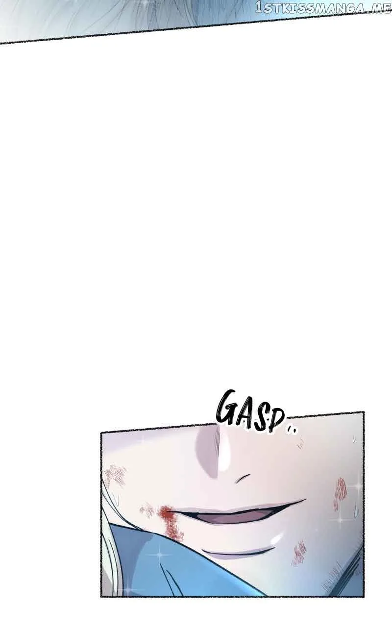 Like A Wind On A Dry Branch Chapter 119 page 37
