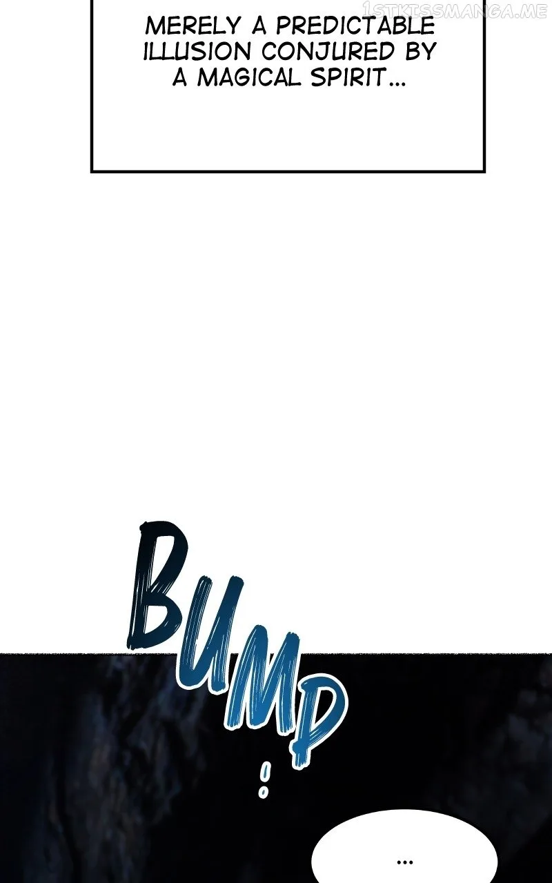 Like A Wind On A Dry Branch Chapter 117 page 28