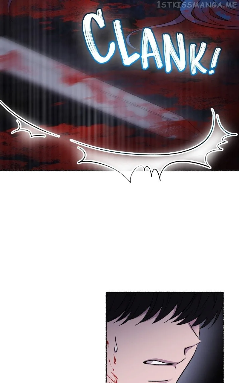 Like A Wind On A Dry Branch Chapter 117 page 4