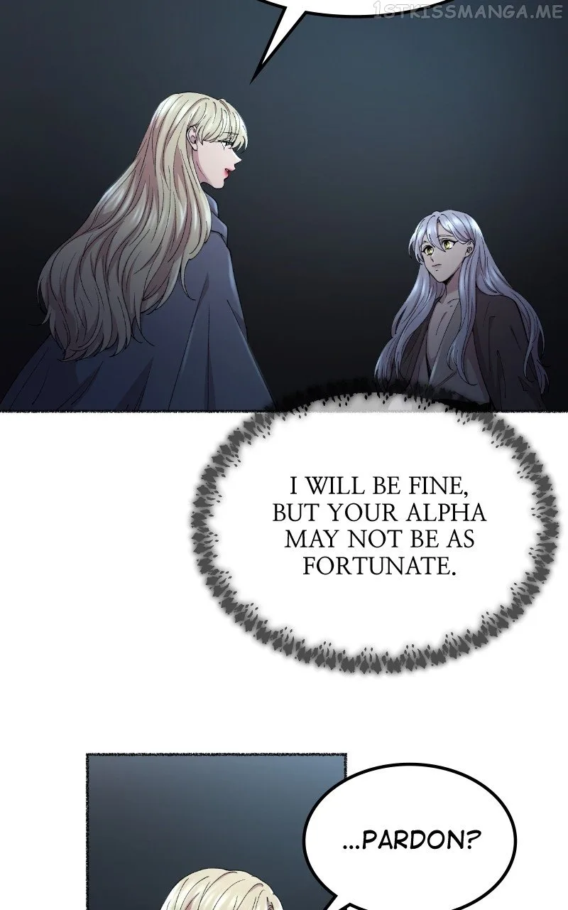 Like A Wind On A Dry Branch Chapter 117 page 78