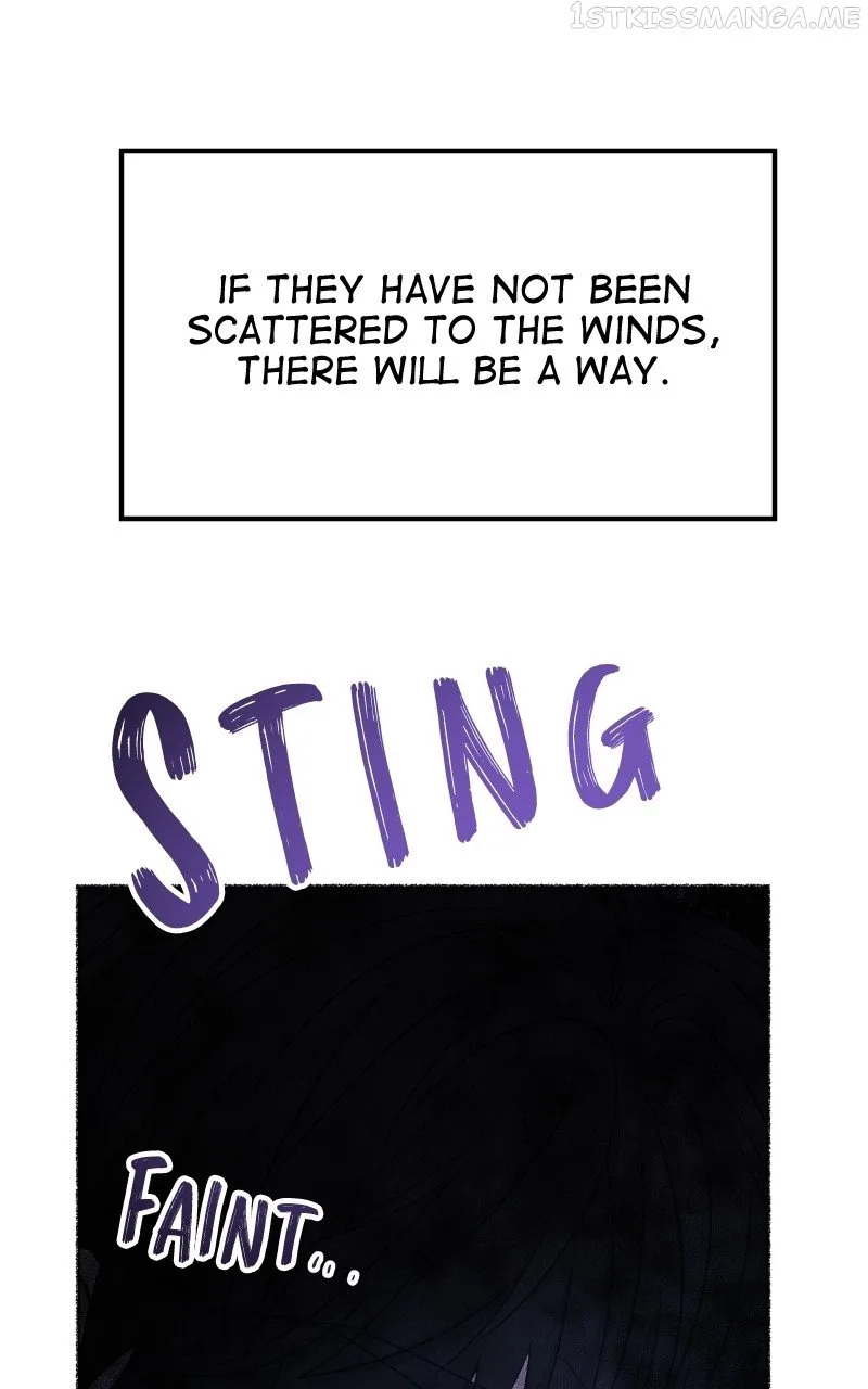 Like A Wind On A Dry Branch Chapter 117 page 15