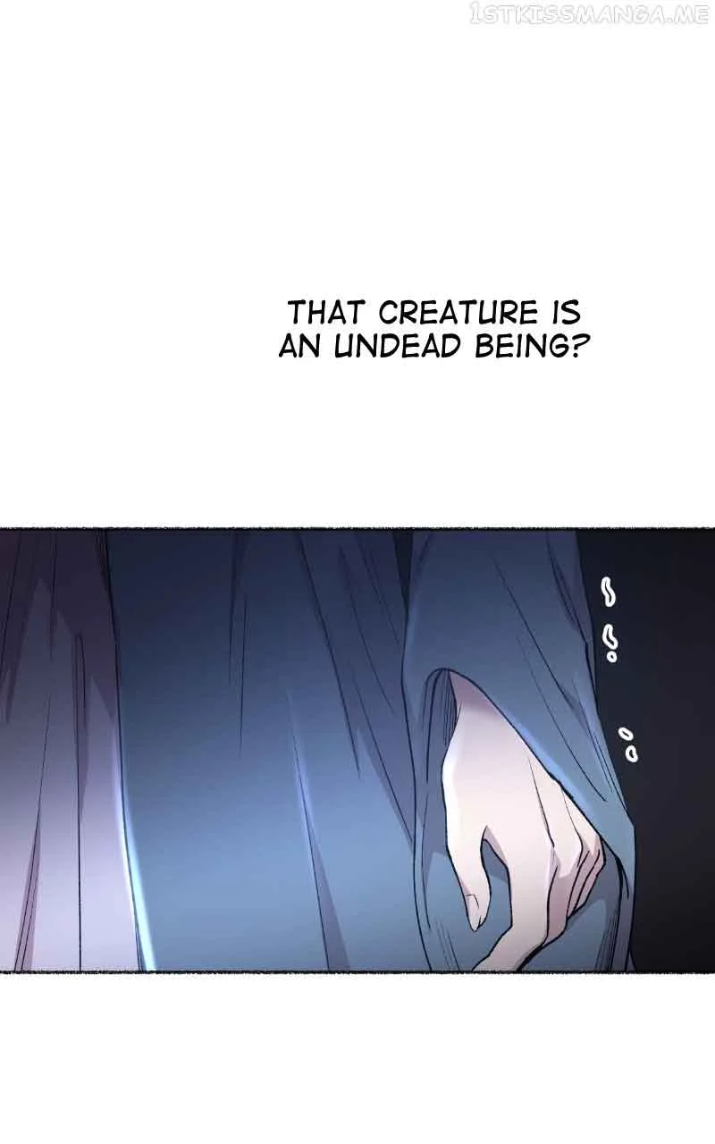Like A Wind On A Dry Branch Chapter 118 page 31