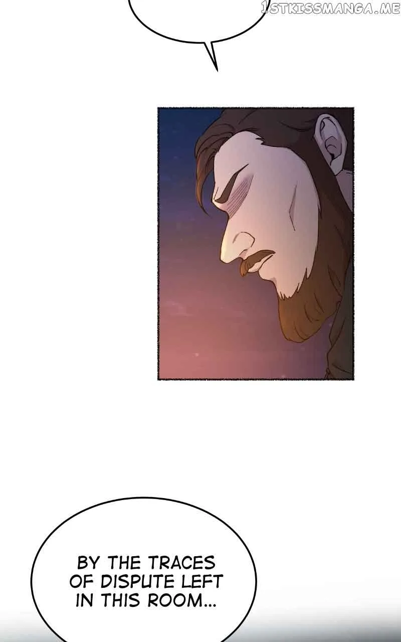 Like A Wind On A Dry Branch Chapter 119 page 52