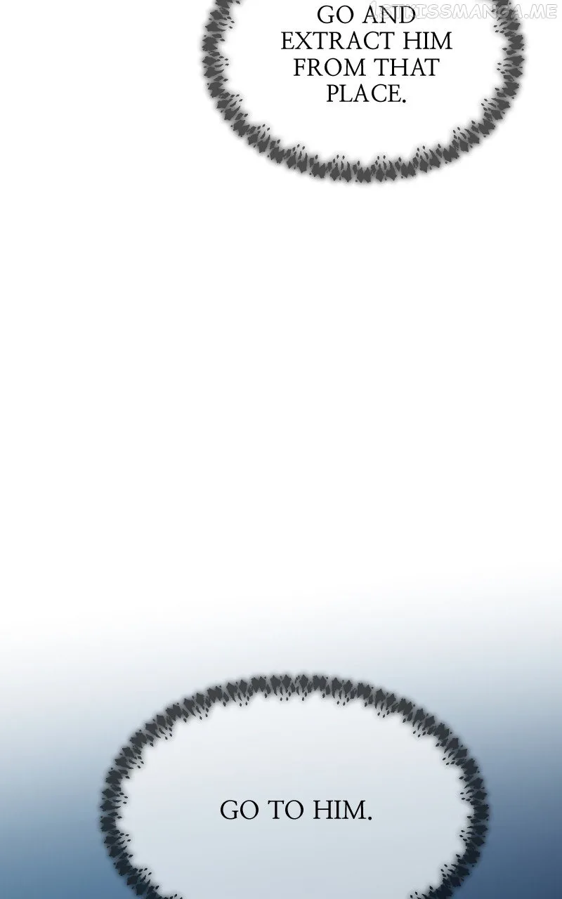 Like A Wind On A Dry Branch Chapter 117 page 111