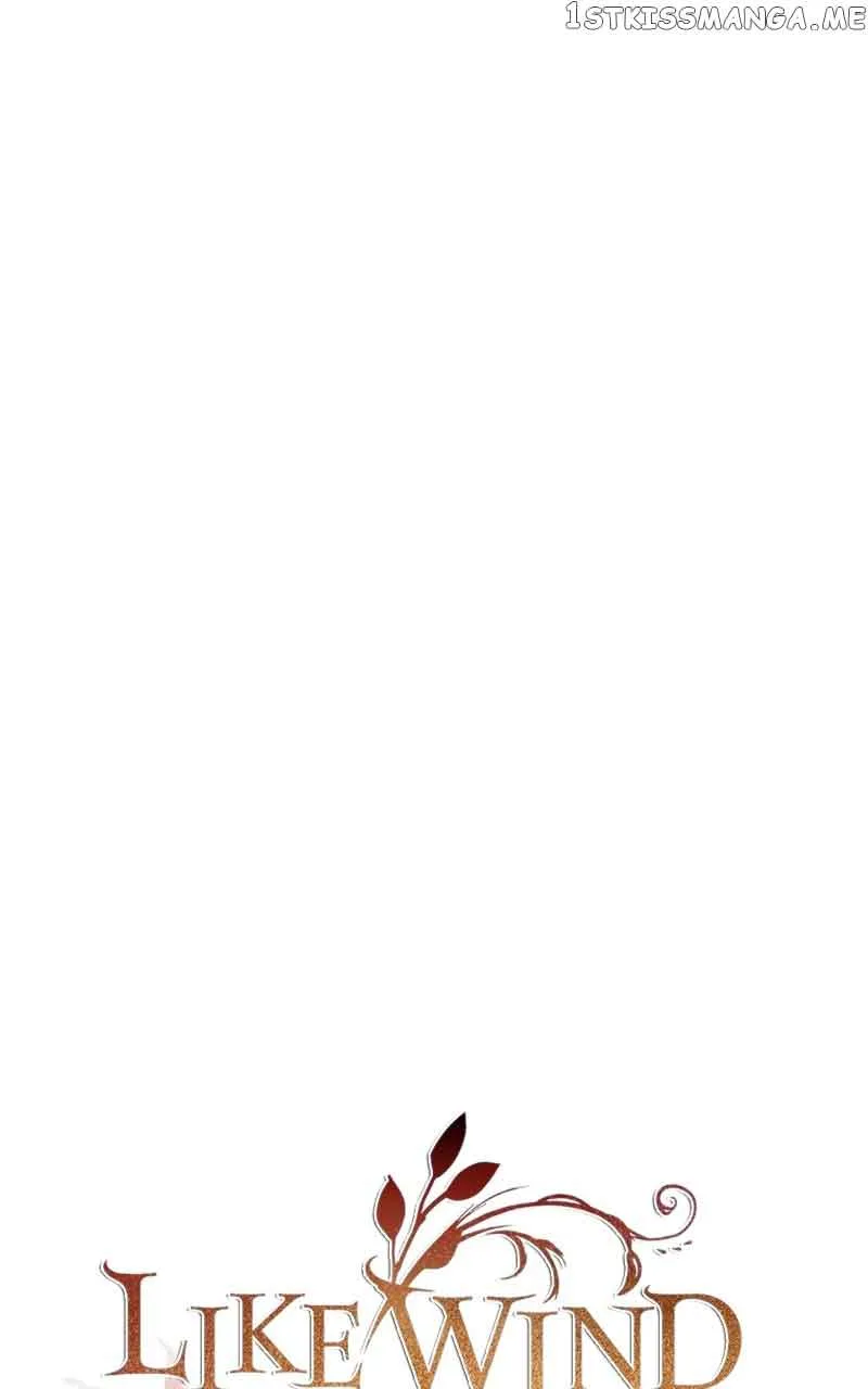 Like A Wind On A Dry Branch Chapter 119 page 44