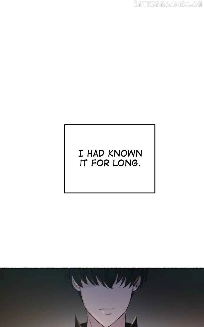 Like A Wind On A Dry Branch Chapter 118 page 13
