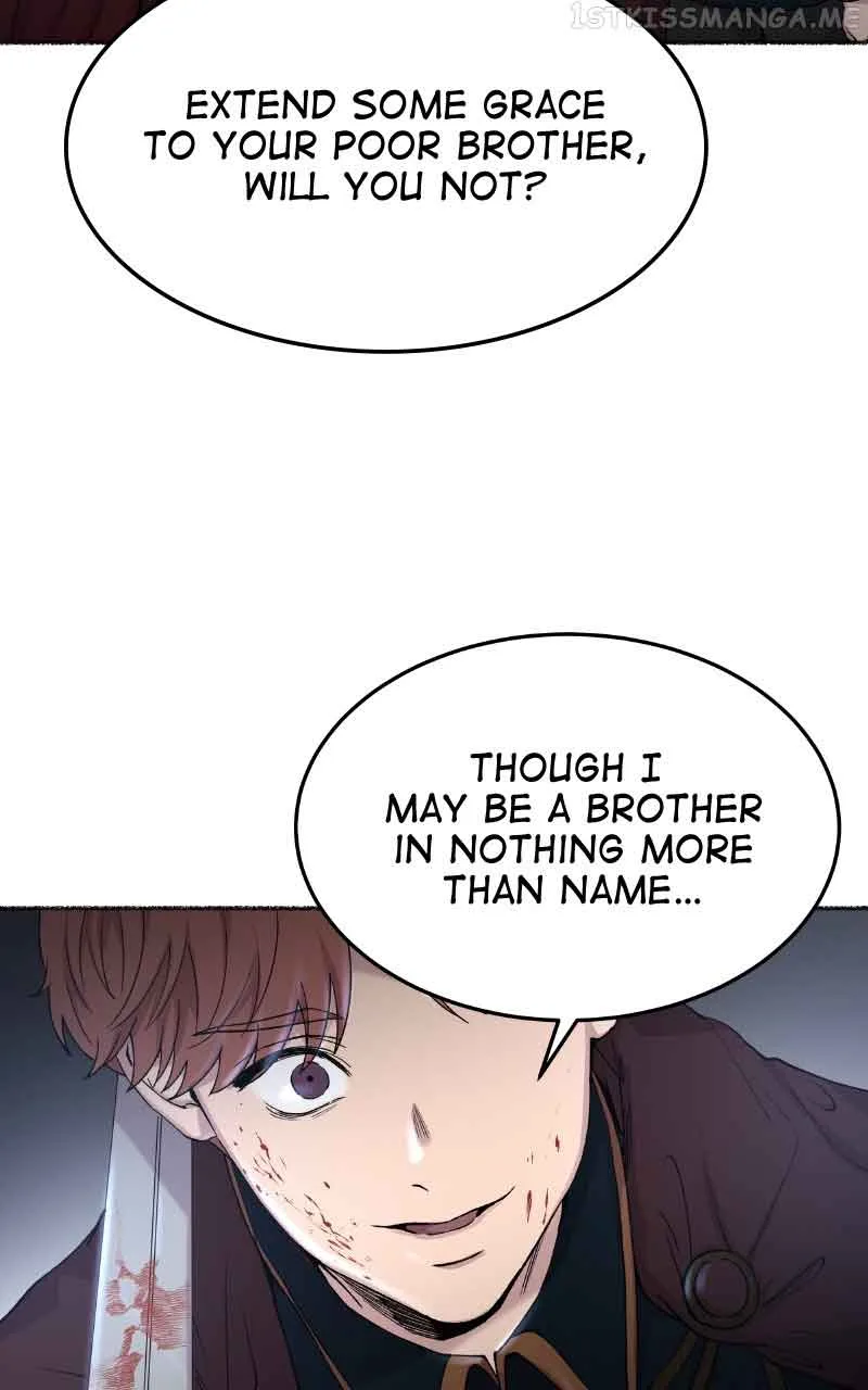 Like A Wind On A Dry Branch Chapter 118 page 46