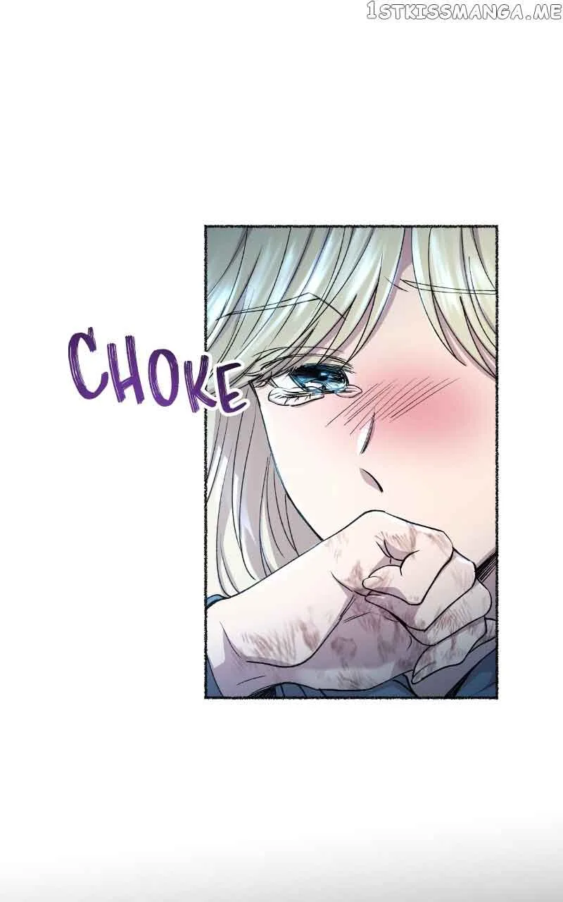 Like A Wind On A Dry Branch Chapter 120 page 14