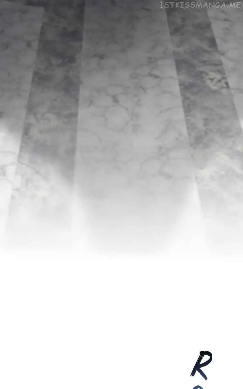 Like A Wind On A Dry Branch Chapter 118 page 35