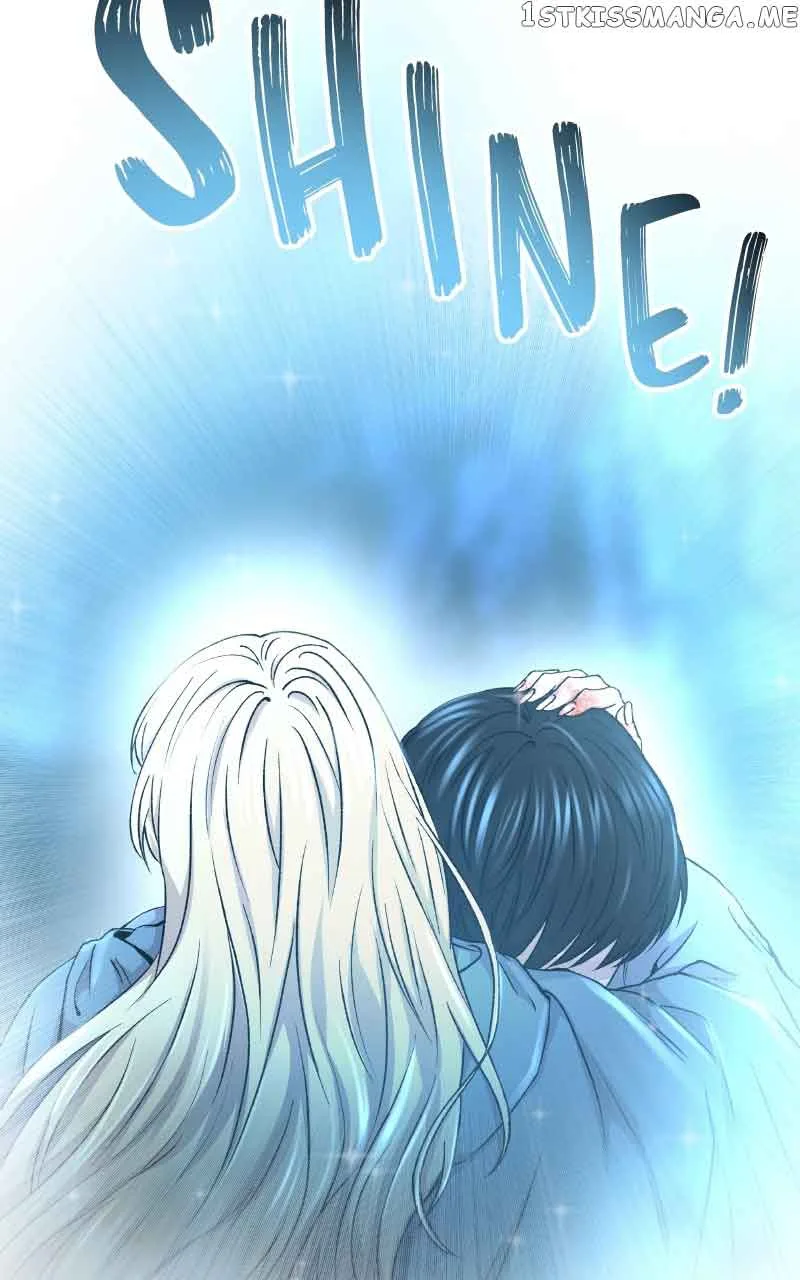 Like A Wind On A Dry Branch Chapter 119 page 36