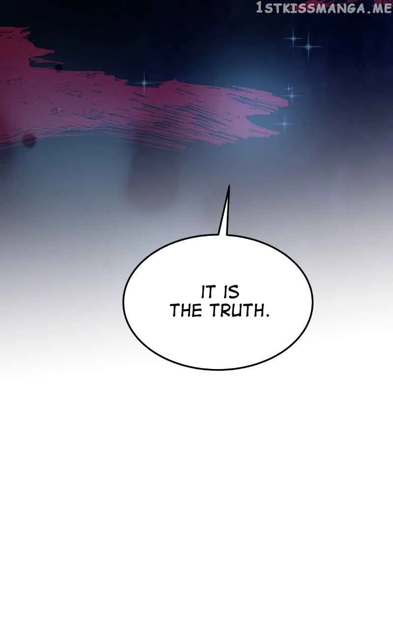 Like A Wind On A Dry Branch Chapter 119 page 43