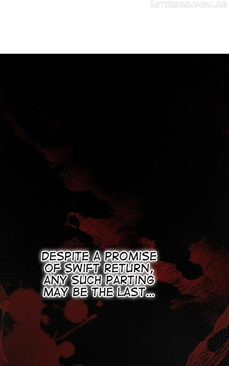 Like A Wind On A Dry Branch Chapter 117 page 103
