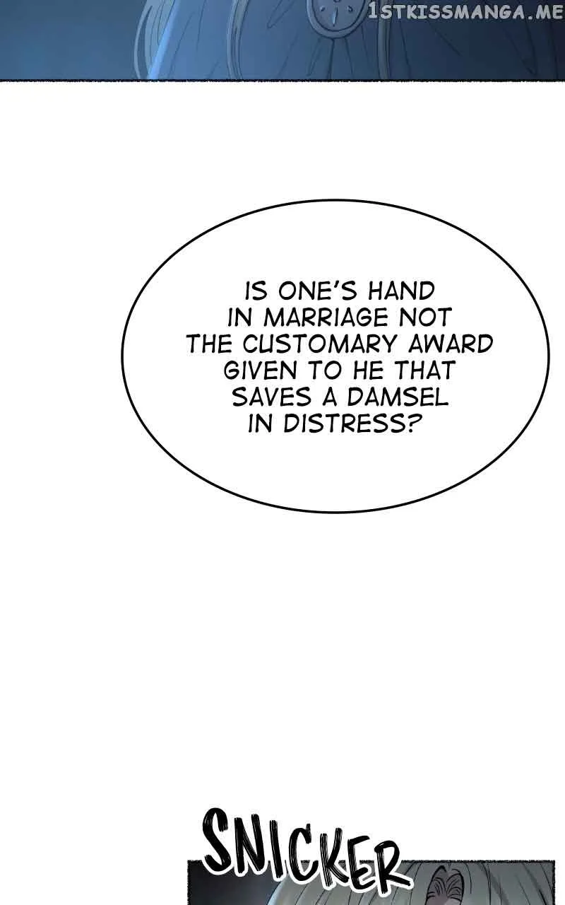 Like A Wind On A Dry Branch Chapter 120 page 9