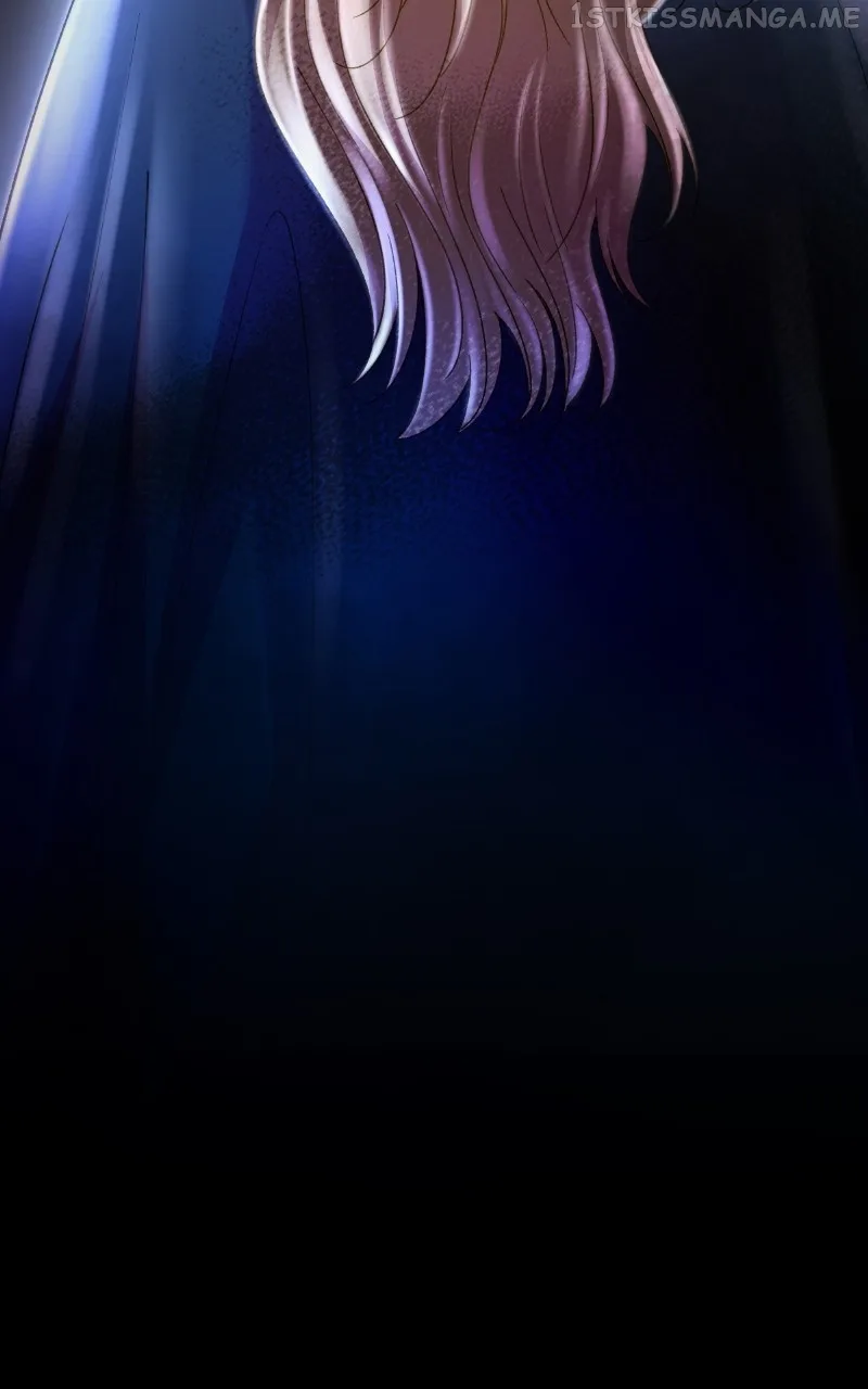 Like A Wind On A Dry Branch Chapter 117 page 100