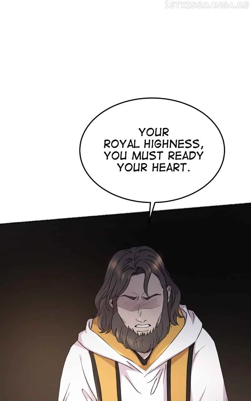 Like A Wind On A Dry Branch Chapter 118 page 11