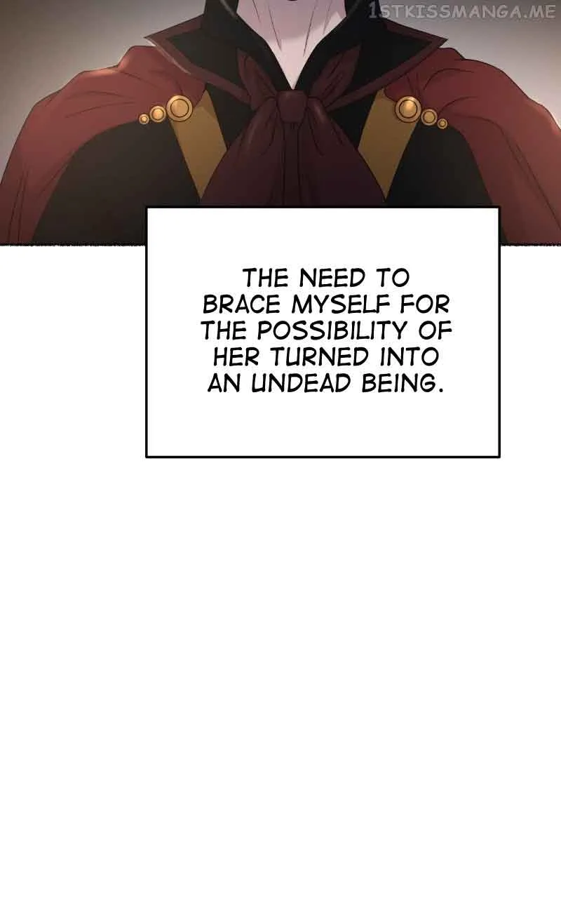 Like A Wind On A Dry Branch Chapter 118 page 14