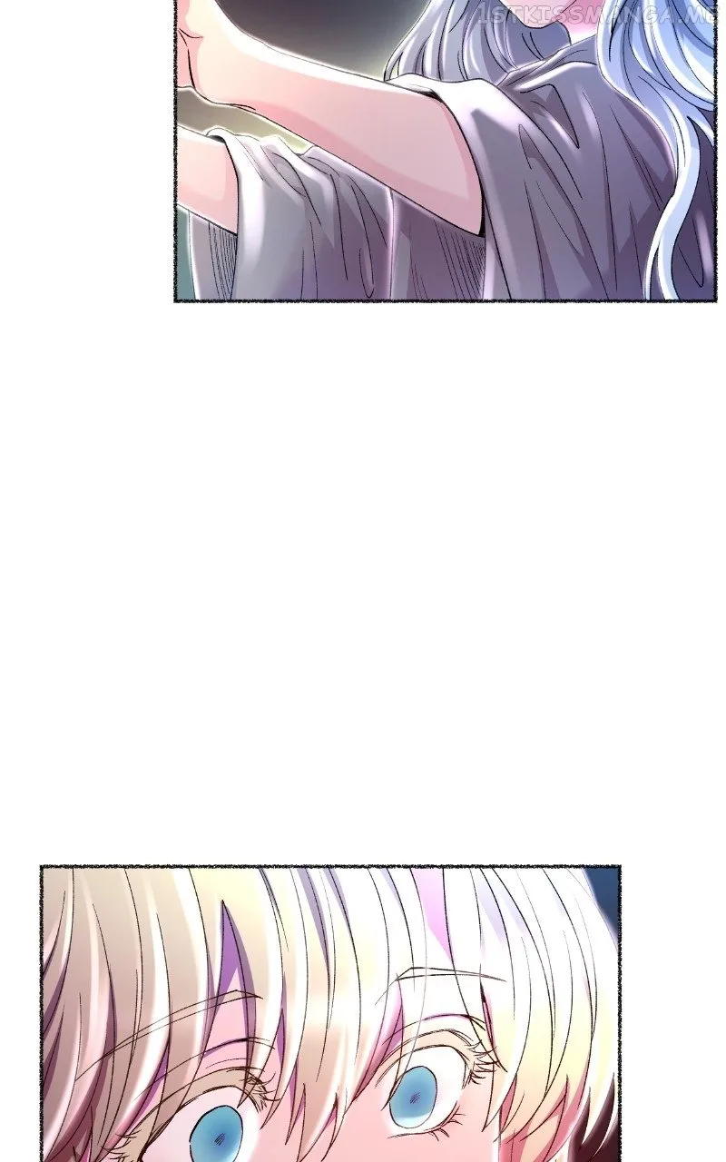 Like A Wind On A Dry Branch Chapter 117 page 108
