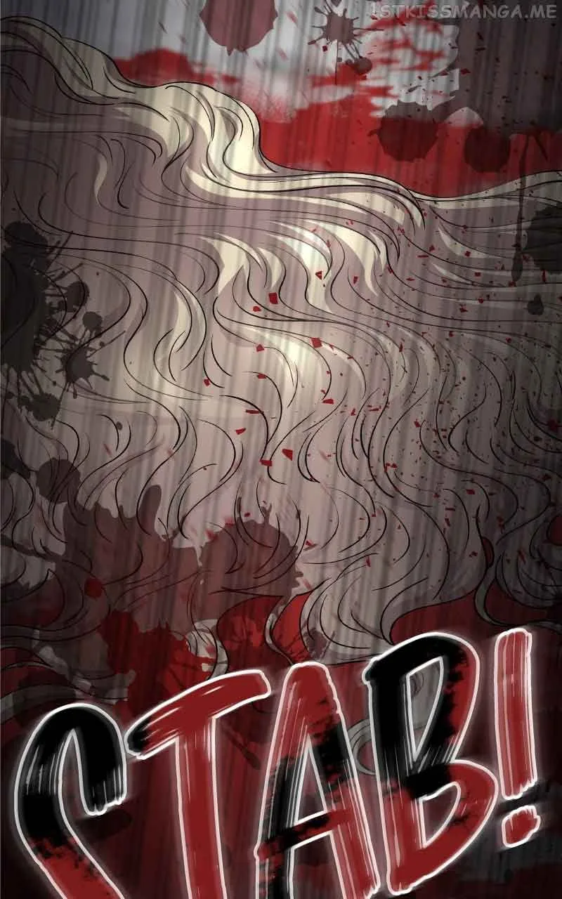 Like A Wind On A Dry Branch Chapter 118 page 25