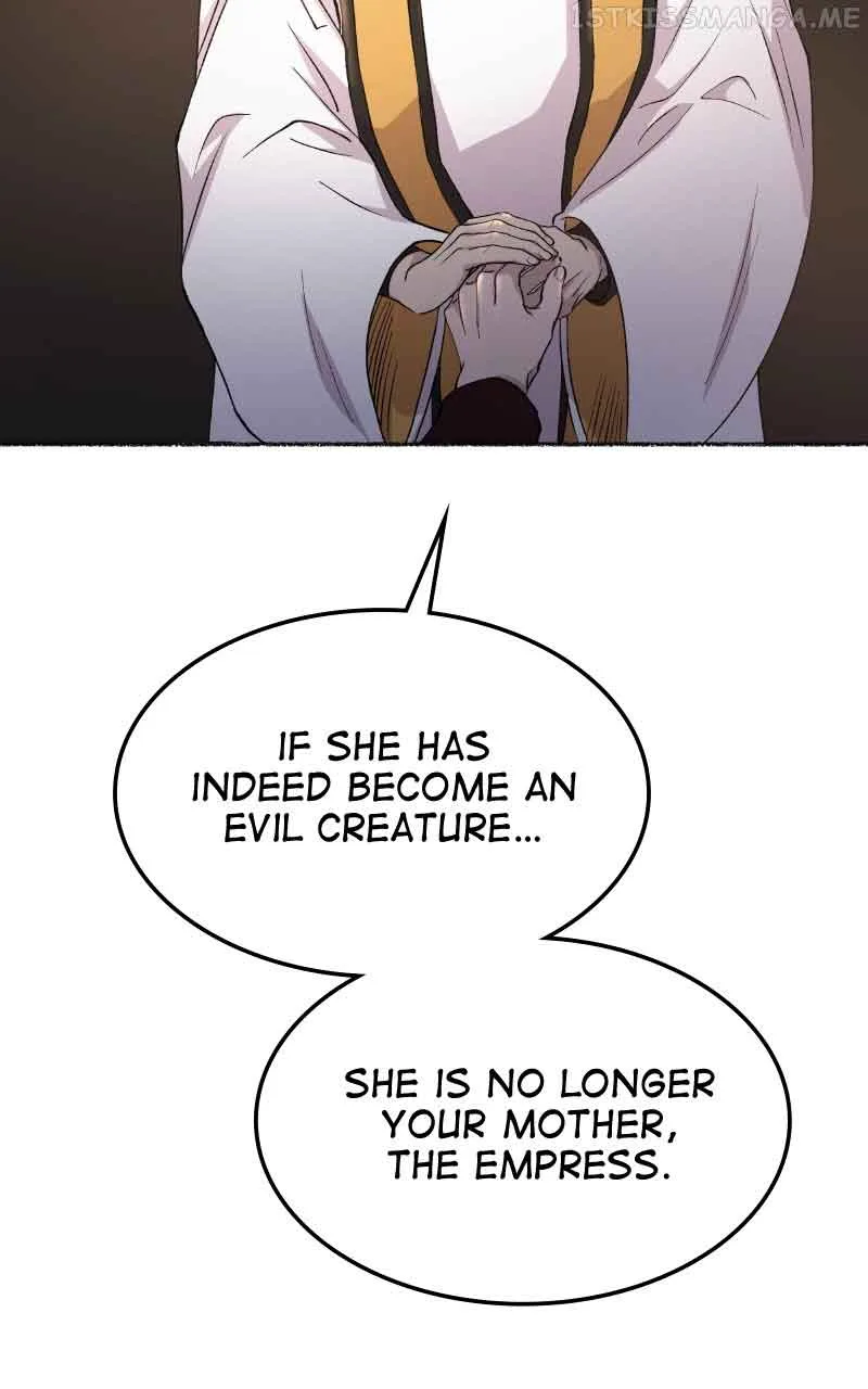 Like A Wind On A Dry Branch Chapter 118 page 12