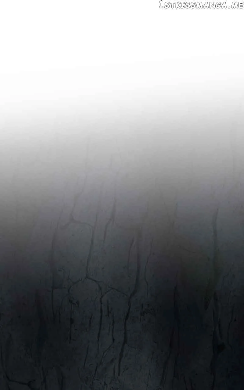 Like A Wind On A Dry Branch Chapter 120 page 2