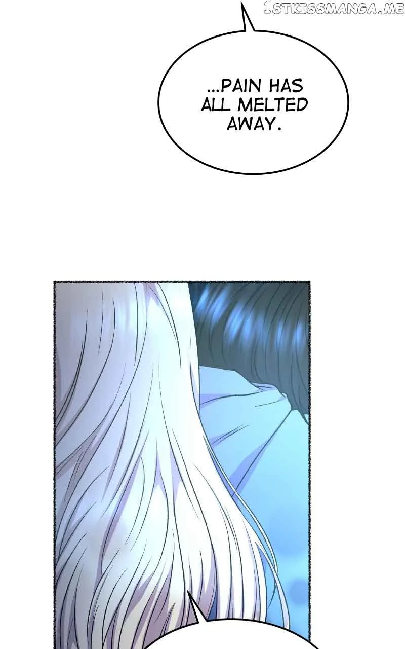 Like A Wind On A Dry Branch Chapter 119 page 38