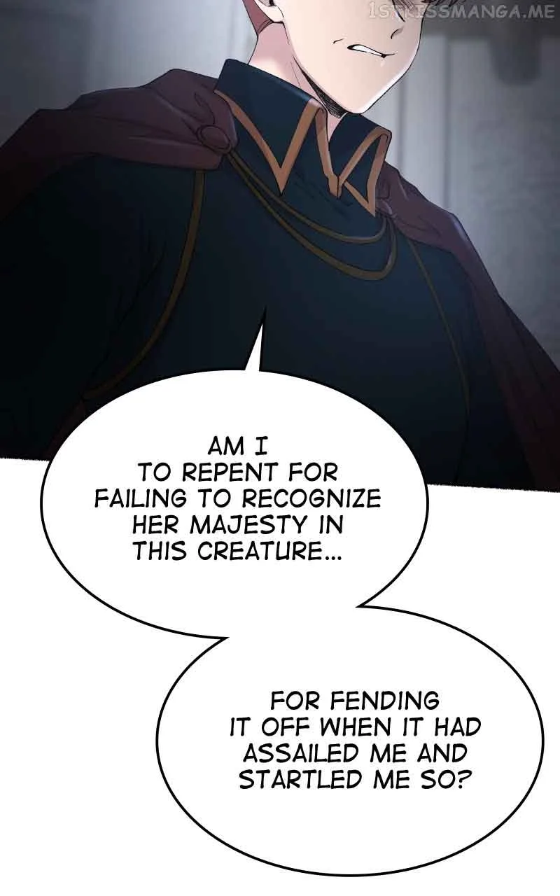Like A Wind On A Dry Branch Chapter 118 page 44