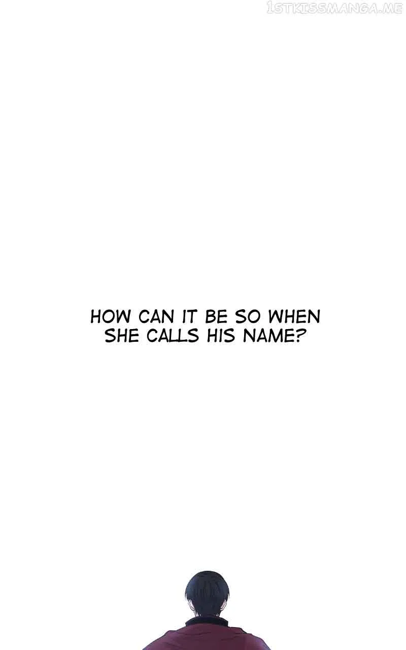 Like A Wind On A Dry Branch Chapter 118 page 33