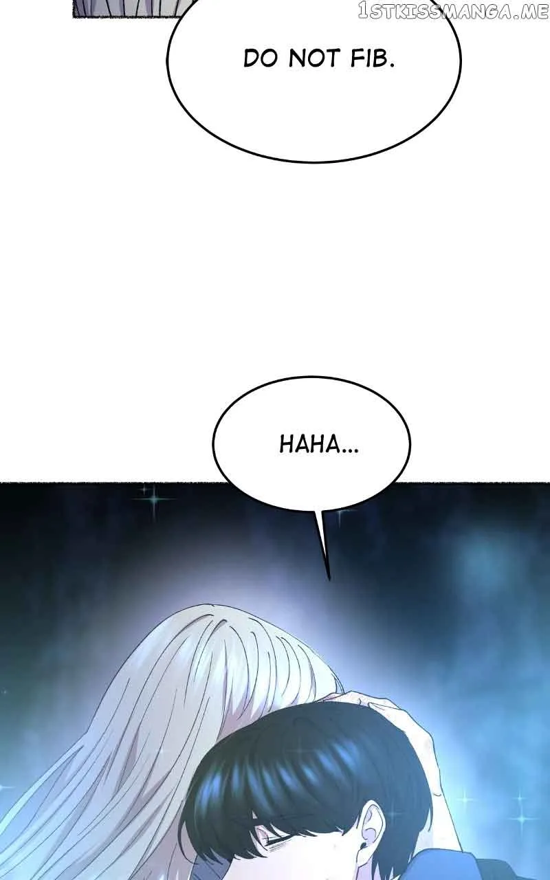 Like A Wind On A Dry Branch Chapter 119 page 39