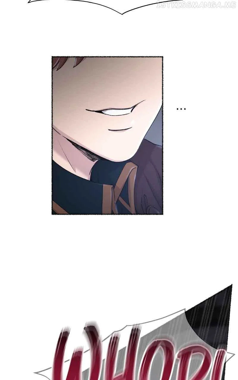 Like A Wind On A Dry Branch Chapter 118 page 42