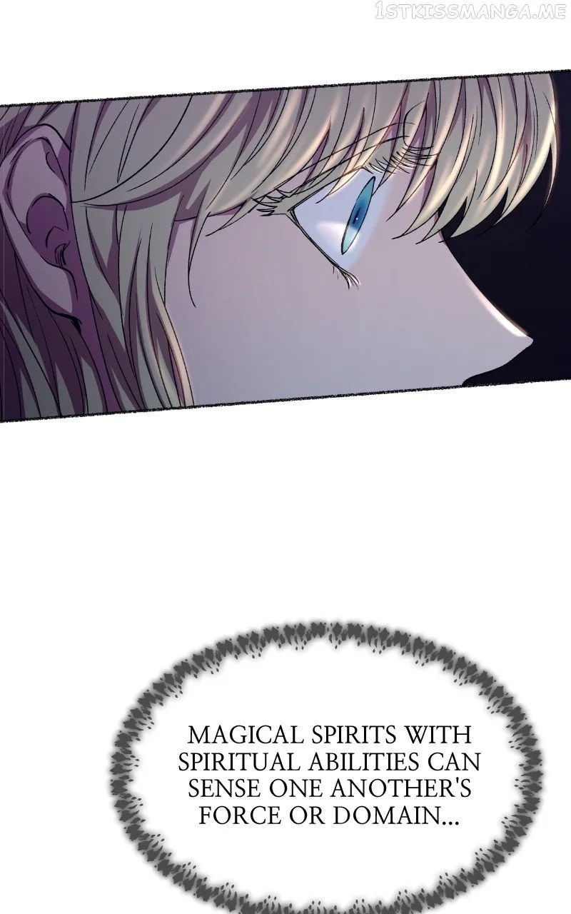Like A Wind On A Dry Branch Chapter 117 page 94