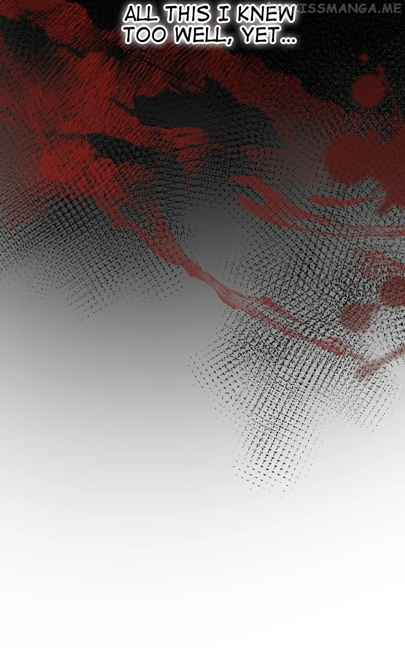 Like A Wind On A Dry Branch Chapter 117 page 105