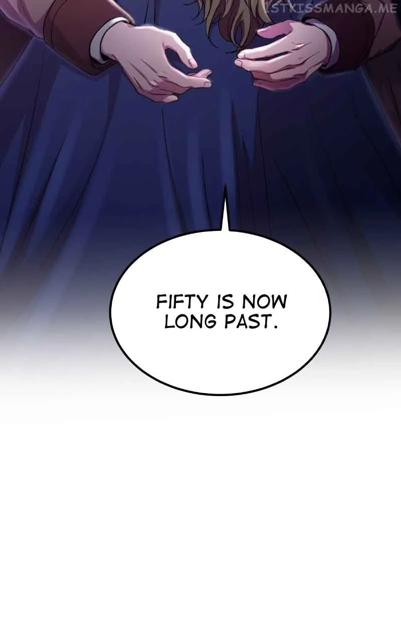 Like A Wind On A Dry Branch Chapter 118 page 147