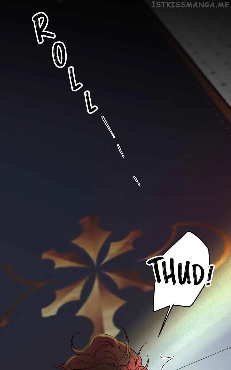 Like A Wind On A Dry Branch Chapter 118 page 55