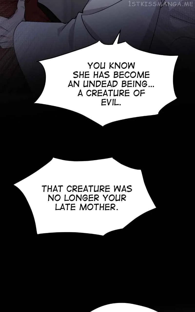 Like A Wind On A Dry Branch Chapter 118 page 63