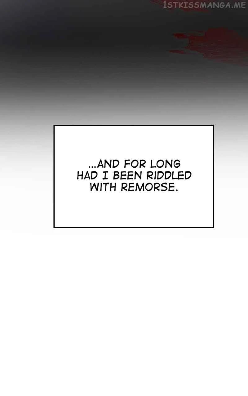 Like A Wind On A Dry Branch Chapter 118 page 53