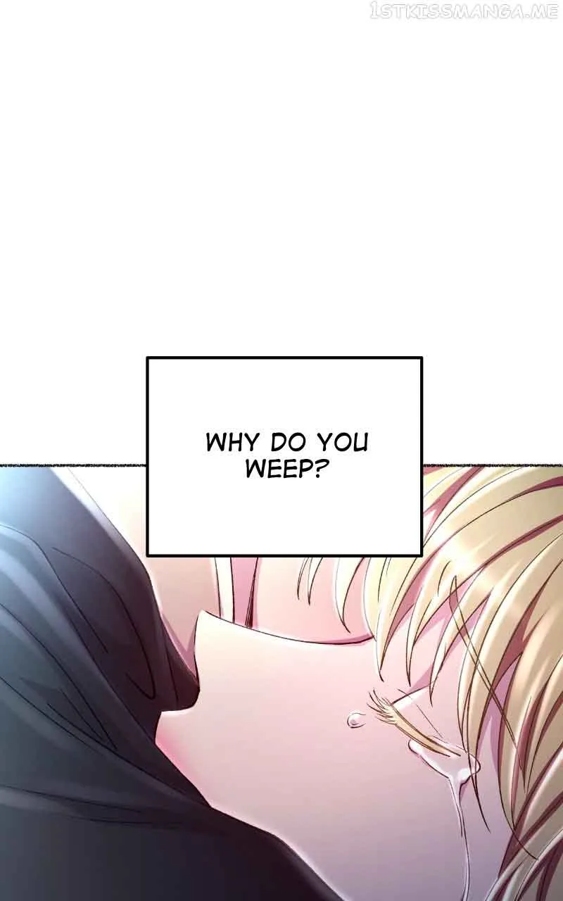 Like A Wind On A Dry Branch Chapter 118 page 142
