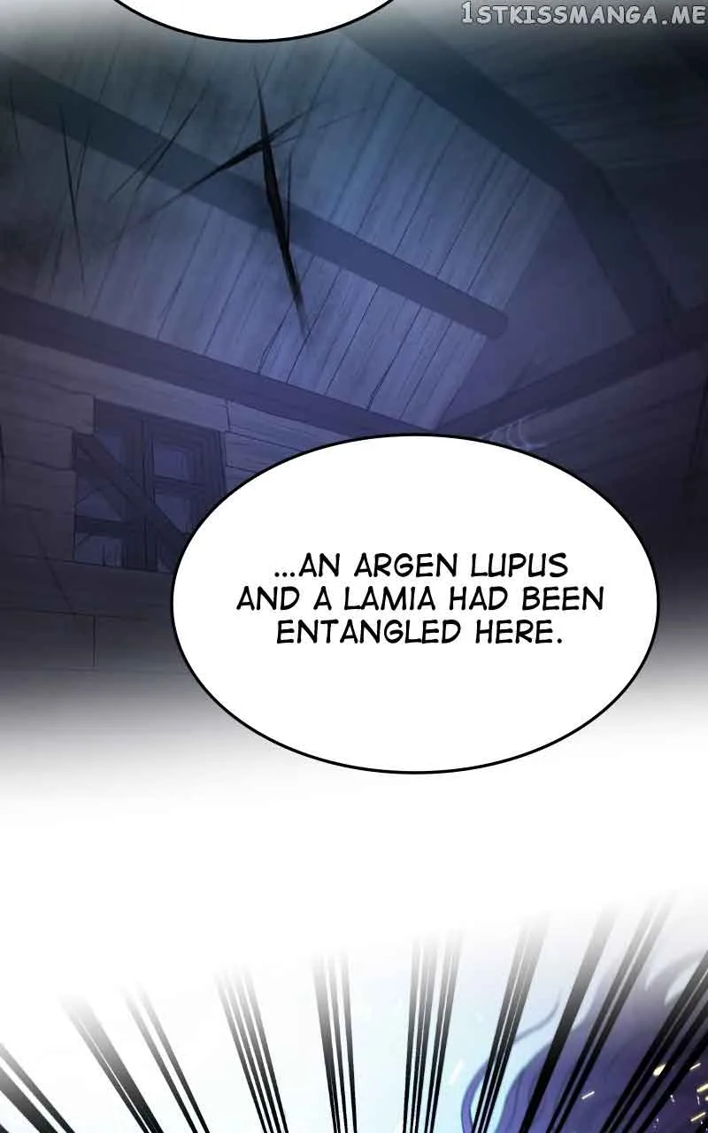 Like A Wind On A Dry Branch Chapter 119 page 53