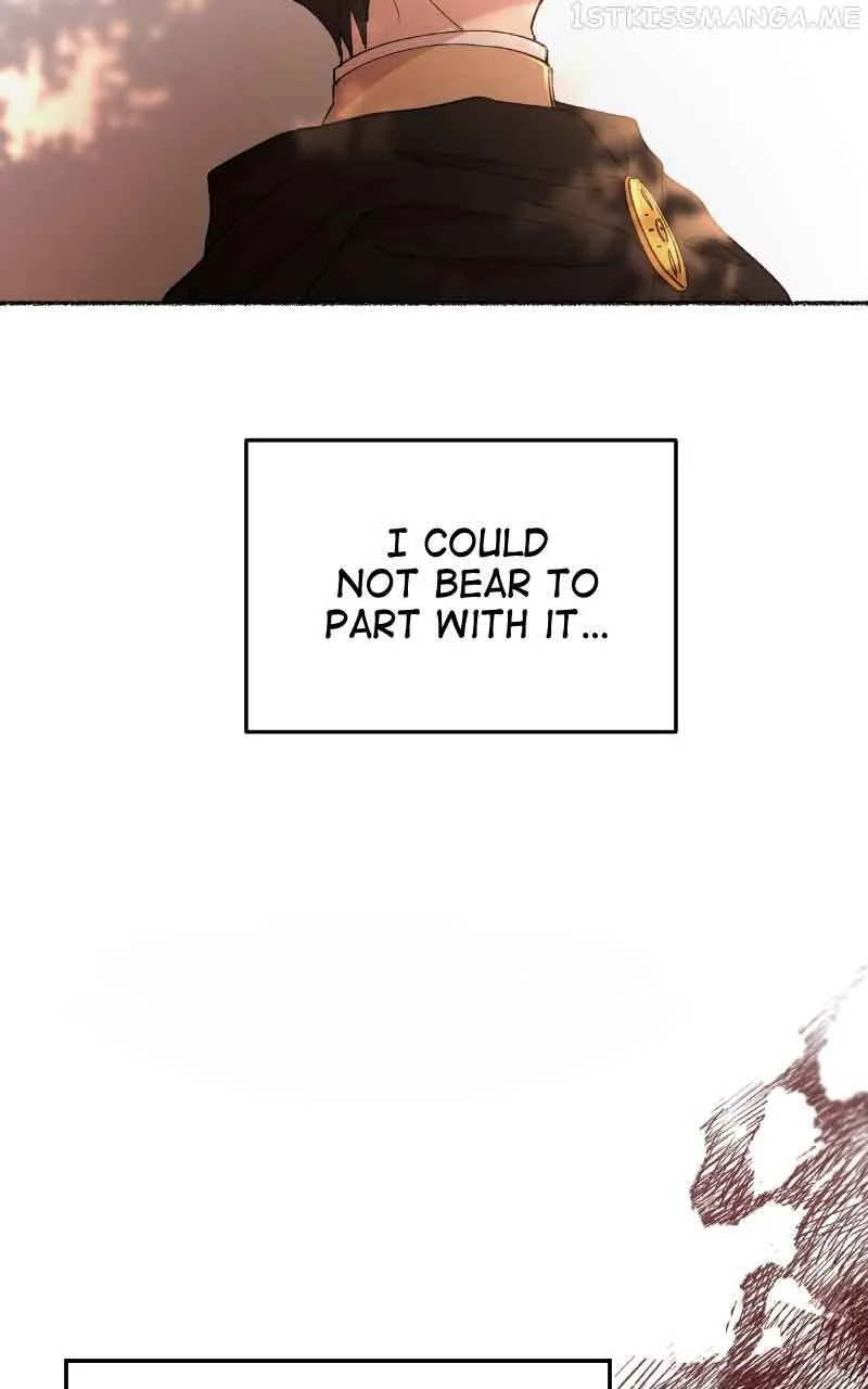 Like A Wind On A Dry Branch Chapter 118 page 85