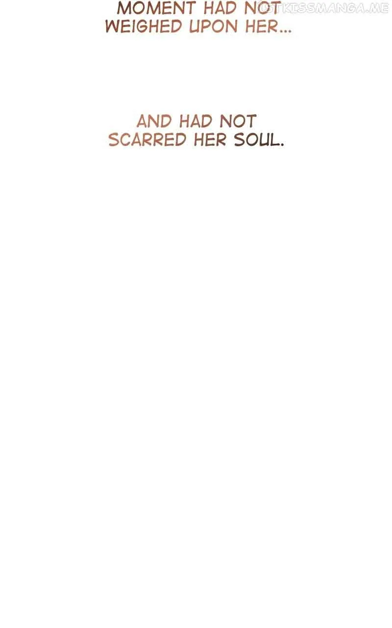 Like A Wind On A Dry Branch Chapter 118 page 92