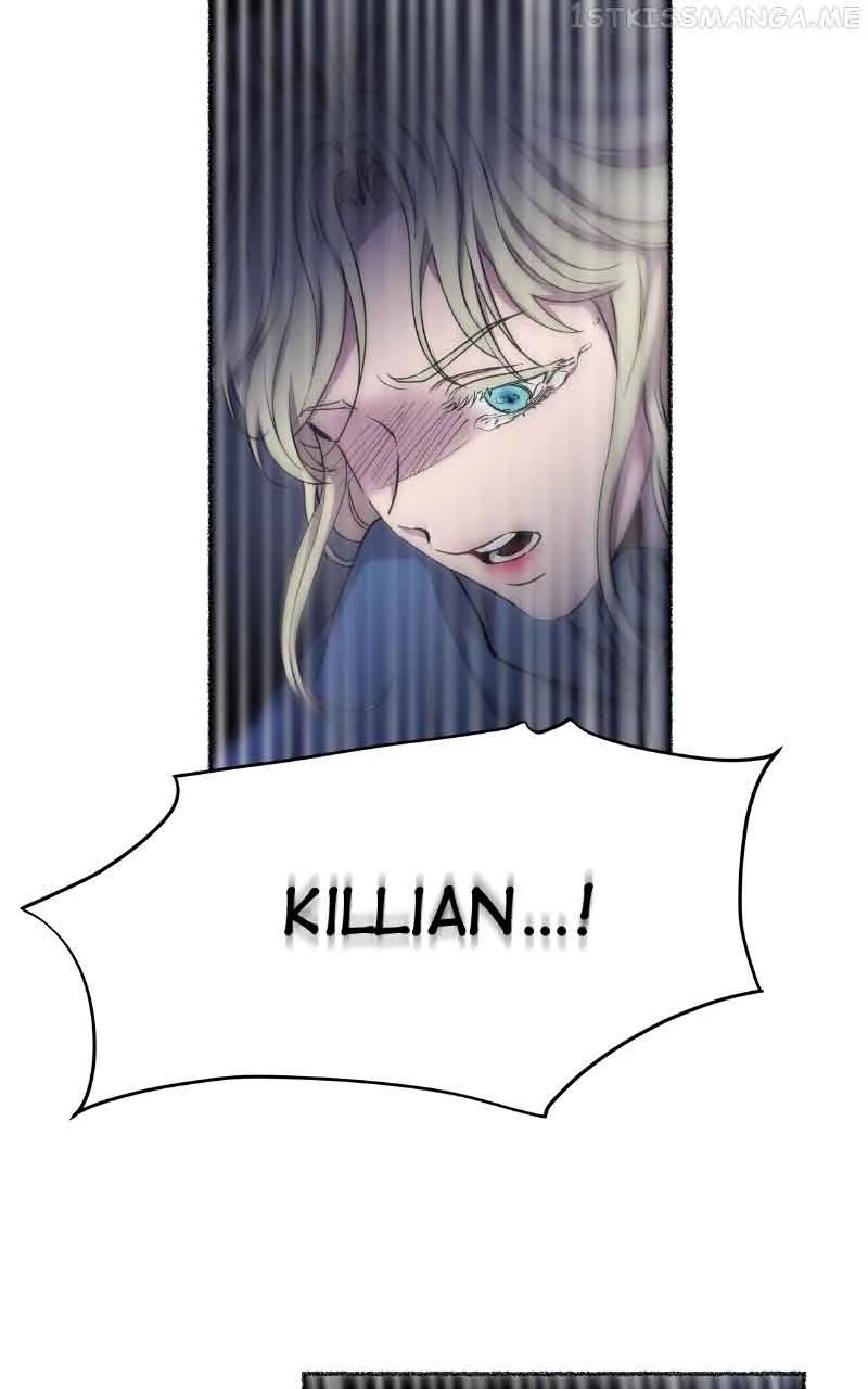 Like A Wind On A Dry Branch Chapter 118 page 100