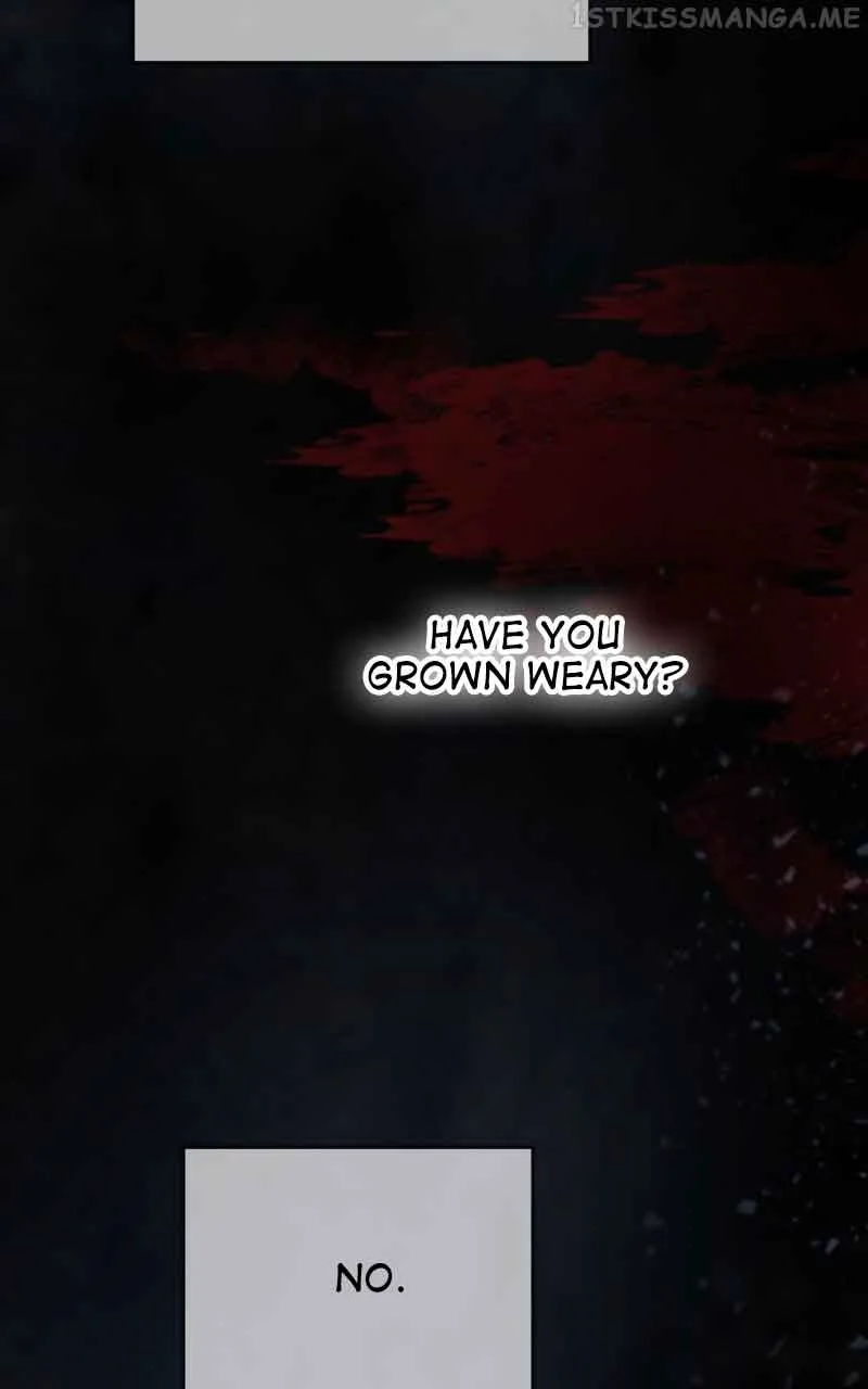 Like A Wind On A Dry Branch Chapter 118 page 76