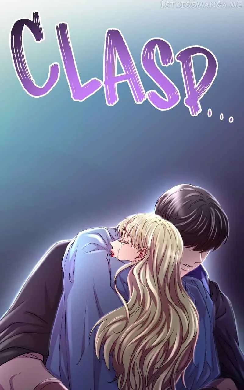 Like A Wind On A Dry Branch Chapter 118 page 146
