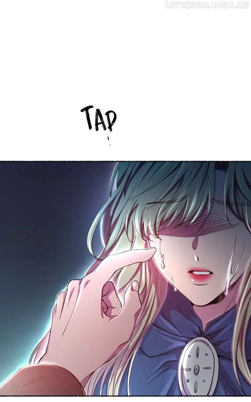 Like A Wind On A Dry Branch Chapter 118 page 136