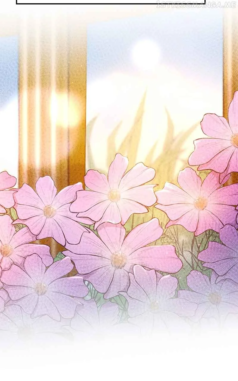 Like A Wind On A Dry Branch Chapter 118 page 119