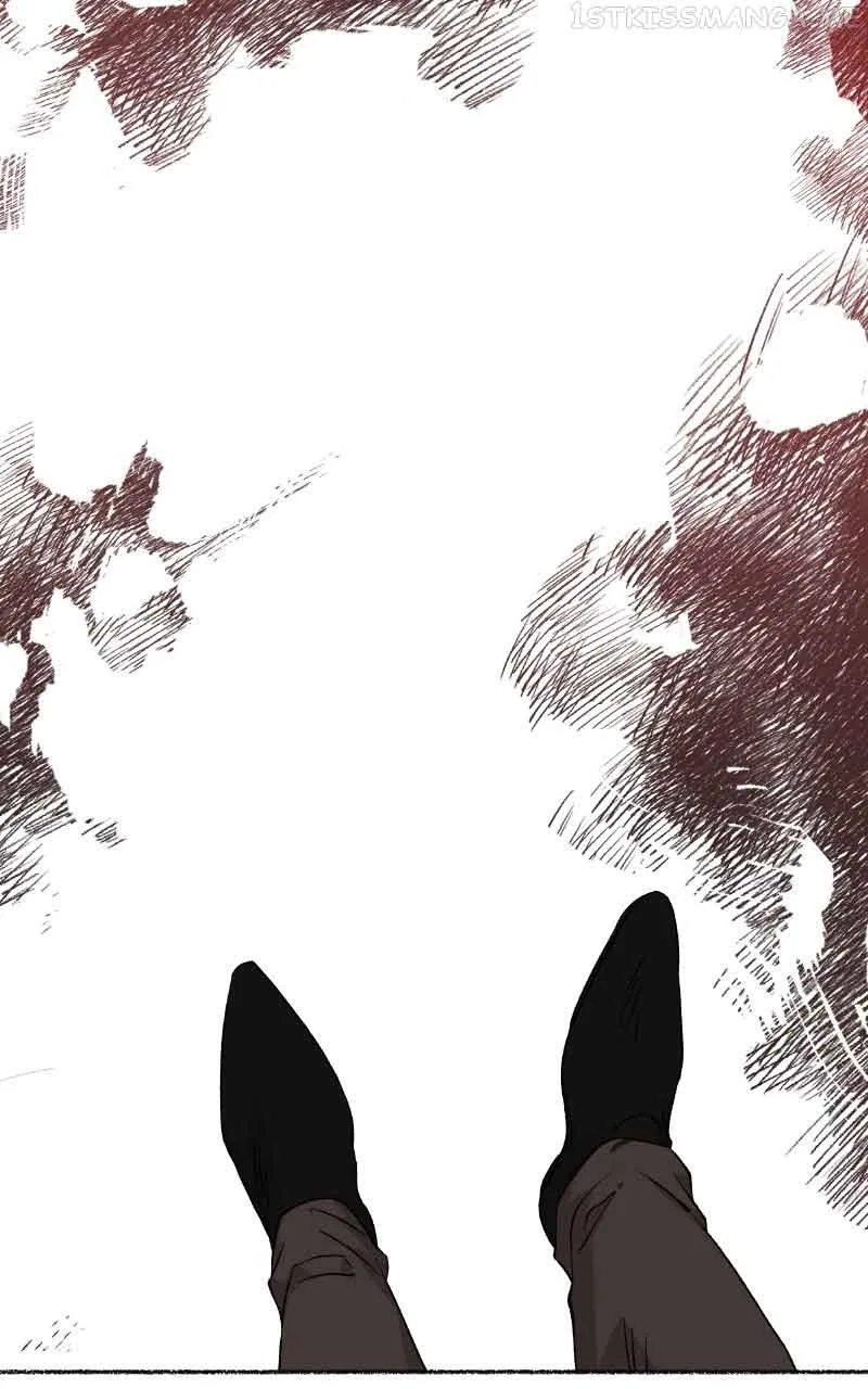 Like A Wind On A Dry Branch Chapter 118 page 87