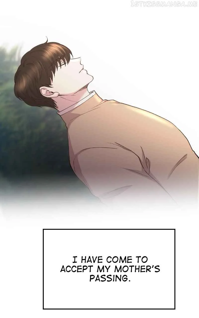 Like A Wind On A Dry Branch Chapter 118 page 79