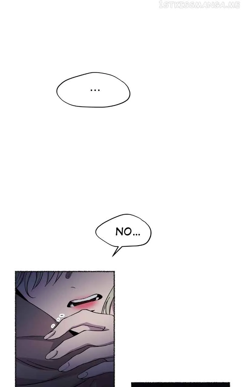 Like A Wind On A Dry Branch Chapter 118 page 98