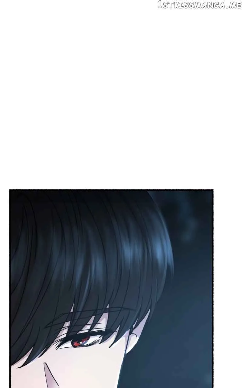 Like A Wind On A Dry Branch Chapter 120 page 11