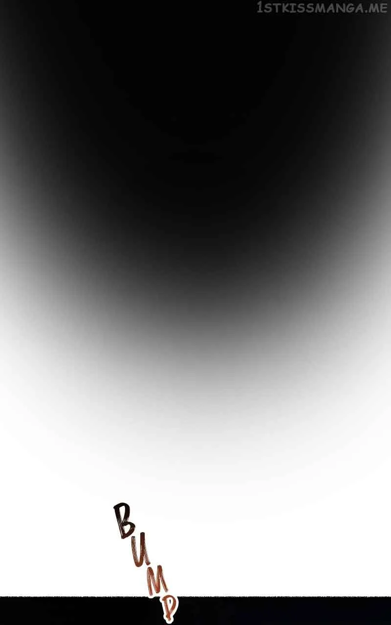 Like A Wind On A Dry Branch Chapter 118 page 108